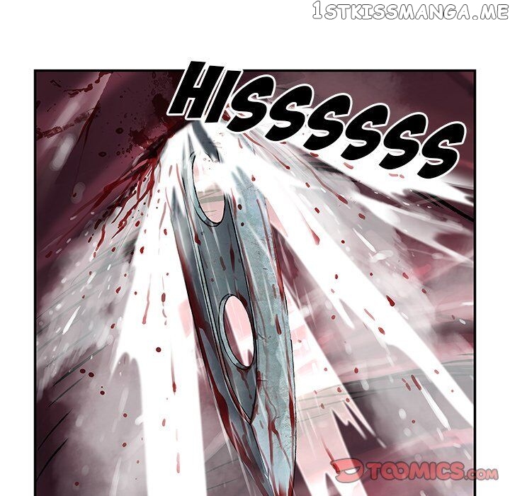 Leviathan, Chapter 93 image 28